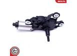 ESEN SKV Wischermotor 19skv197 hinten für Skoda VAG