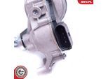 ESEN SKV Wischermotor 19skv078 vorne für LAND ROVER SITECH