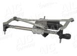 AIC Wischergestänge 71248 vorne für Opel