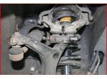 KS TOOLS Montagewerkzeug, Trag-/Führungsgelenk 6700075