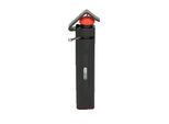 KS TOOLS Abisolierwerkzeug 1151256