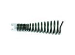 KS TOOLS Metallspiralbohrer 9002322