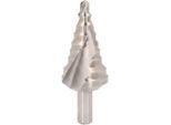 KS TOOLS Stufenbohrer 3302337