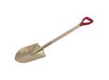 KS TOOLS Schaufel 9639636