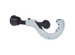 KS TOOLS Rohrschneider 2220750