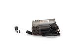 ARNOTT Kompressor, Druckluftanlage p2830 für Mercedes