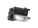 ARNOTT Kompressor, Druckluftanlage p3281 für Mercedes