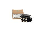 ARNOTT Ventil, Druckluftanlage vb3265 für VAG Bentley
