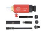 KS TOOLS Ein-/Auspresswerkzeug-Satz 4400005