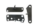 KS TOOLS Einstellwerkzeugsatz, Steuerzeiten 4002600