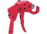 KS TOOLS Abstechpistole 2223100
