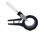 KS TOOLS Abstech-/Anfasgrundgerät 2225000