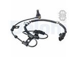 DELPHI Sensor, Raddrehzahl ss20513 für KIA
