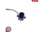 ESEN SKV Sensor, Abgastemperatur 30skv183 für LANCIA