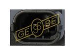 GEBE Sensor, Abgastemperatur 981881 vor Rußpartikelfilter für Fiat Peugeot Citroën Chrysler
