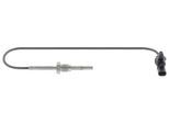 TOPRAN Sensor, Abgastemperatur 638597 für Volvo