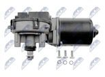 NTY Wischermotor eswre009 vorne für RENAULT