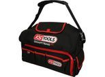 KS TOOLS Werkzeugtasche 8500325