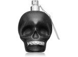Police To Be Hyperverse EDT Eau de Parfum voor Mannen 125 ml