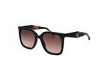 Carolina Herrera Sunglasses HER 0375/G/S 807HA 56