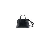Pierre Cardin Handtas Women
