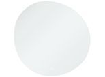 Villeroy & Boch Spiegel Antao A47690 900x885x38mm mit Beleuchtung A4769000