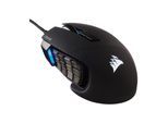 Corsair Gaming SCIMITAR Elite Gaming-Maus