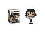 POP - Music - Michael Jackson - Superbowl