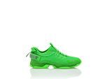Runner Sneaker Tiger Attack//Gen.x.04