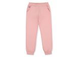 Jogging Trousers Philipp Plein Tm