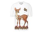 T-Shirt Man Pasvorm