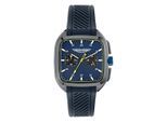 Aston Martin Aml Icon Ult Herren Blau Uhr MTIU1S604