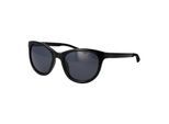 Nike Sunglasses CT8105 010 52 City Hero S