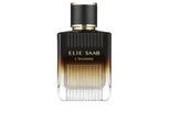L& 39homme Intense Edp Vapo 100 ml