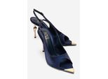 Amore Slingback Stiletto Pump