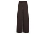 CPH Muse Broek 206642 cmtailor