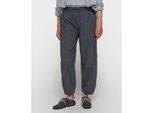 10 Days Broek 20-033-6203
