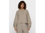10 Days Sweat 20-808-6203
