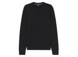 Hugo Boss Pullover 50565469