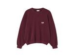 American Vintage Sweat atu03