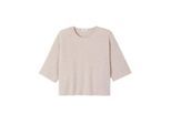 American Vintage Pullover korte mouw dam18i