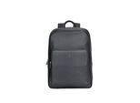 B Cavalli Rugzak Uniseks BLACK
