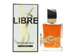 Libre Le Parfum 50ml