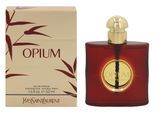 Yves Saint Laurent Opium Eau de Parfum 50ml