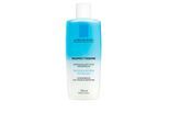 Toleriane Respectissime Zweiphasen-make-up-entferner Für Wasserfestes Make-up 125 ml