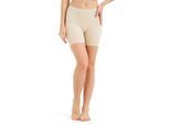 JUSTEVER Nahtlose lange Slips, spurlos, Zehn Damen-Boxershorts - Vela
