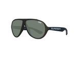 Superdry Sunglasses SDS Downtown 170 58
