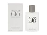 Giorgio Armani Acqua Di Giò Pour Homme Aftershave 100ml