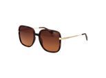 Max & Co Sunglasses MO0083 52F 56