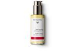 Schlamm- Und Lavendel-körperöl 75 ml